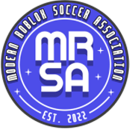 MRSA Match Pitch