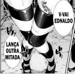 2 BUGADOS