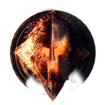 The Retruvian Collective
