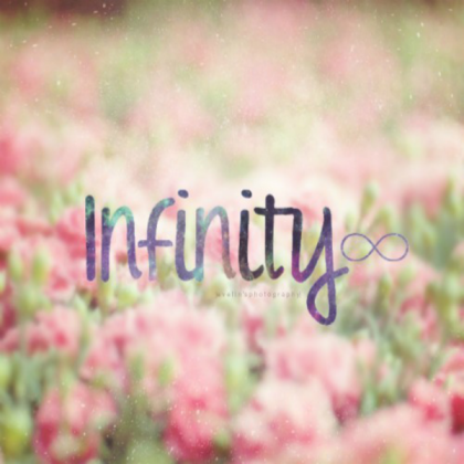 Infinity Background Roblox decal