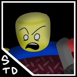 Simulation Tower Defense icon