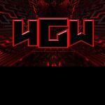 Underground Wrestling Arena