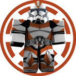 The 212th Attack Battalion |