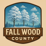 Fallwood County