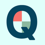 Quinn's Designs