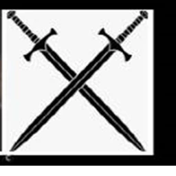 sensa simulator :p icon