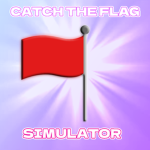 Catch The Flag Simulator Productions