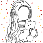 SimplyACoffee