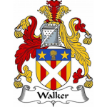 Clan Walker(sc)