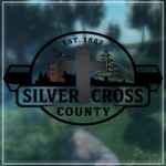 Silvercross County