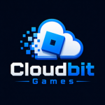 Cloudbit Games