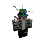 the animals group of Robux