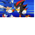 Sonic infinity official group