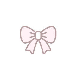 ૮꒰ ྀི >⸝⸝⸝< ྀི꒱ა