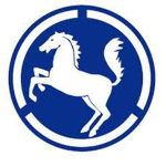 ㅣ좀비사태ㅣSWCㅣ9th Infantry Division
