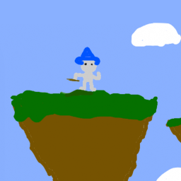 Island cats  (BETA)