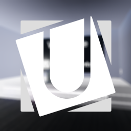 United Central