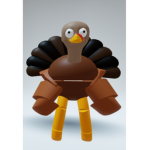 turkey mans are the best