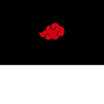 [ABD] Akatsuki