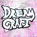 DreamCraft [EVENT]