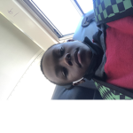 Cj gang to fly