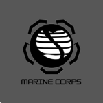 UNSC [Marine Corps]