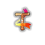 Tale Studios Group Thumbnail