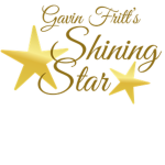 Shining Star Army