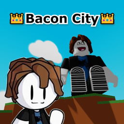 Bacon City