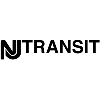 NJ Transit World
