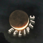 Ecliptic Apparel