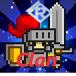 Knights (Arsenal Clan)
