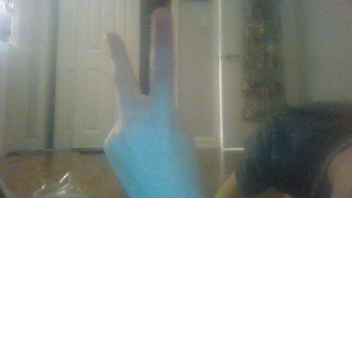 Finger Touch 1v1 Academy