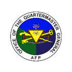 AFP | QuarterMaster Service