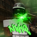 nw1q