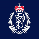 New Zealand Police • NZ