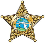 Florida Patrol Unit department