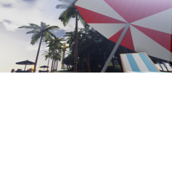 Relaxing beach (beta)