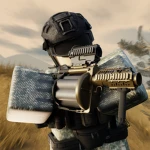Group Thumbnail