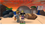 Rocations