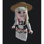HotSlag01 Army