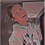 Charli Damelino fp