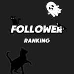 Follower-Ranking!