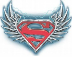 sky boy fan group