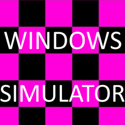Windows Simulator