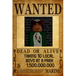 Eli Games