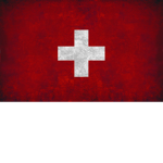 The Swiss Empire