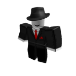 Classy Mafia of Da Hood