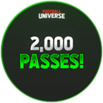 Game Badge Thumbnail