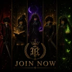 Group Thumbnail